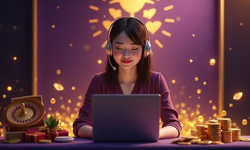 Flash 789 เข้าสู่ระบบ Flash 789 พร้อมใช้งานทันทีบนมือถือ