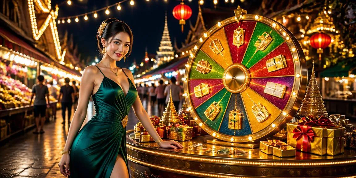 Flash 789 สมัครสมาชิกและเข้าสู่ระบบผ่านมือถือ